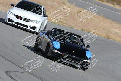 media/Dec-10-2023-Speed Ventures (Sun) [[39b0c55476]]/5-Blue/Turn 9/